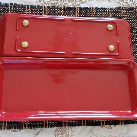 2 unique trys - Picture 3 of 4